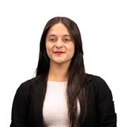 Contadora Publica con habilidades para la enseñanza en niños y adultos